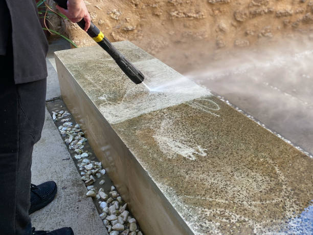 Best Exterior Home Cleaning  in Brookfield, IL
